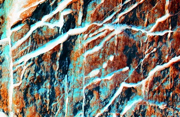 AP 57C1